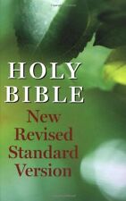Holy bible new for sale  UK