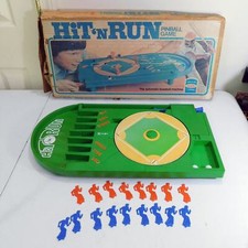 Ideal toys hit for sale  Marlborough