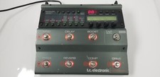 Electronic nova system for sale  Austin