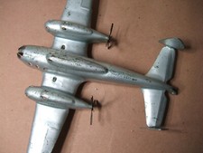1930 silver wyandotte for sale  Rocklin