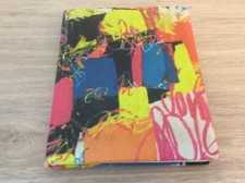 Poesie album eintragungen gebraucht kaufen  Weißenfels