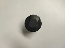 Pel corsa bj06 gebraucht kaufen  Nordhausen