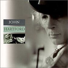 John hartford john for sale  USA