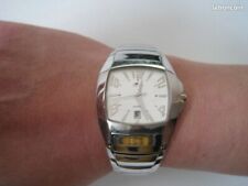 Montre lotus femme d'occasion  Dole