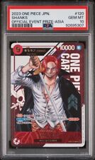 Psa one piece d'occasion  La Chapelle-sur-Erdre