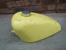Vintage chopper petrol for sale  LEICESTER