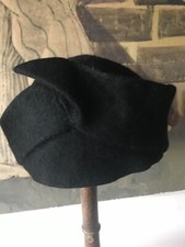 Cappello feltro 1920 usato  Verona