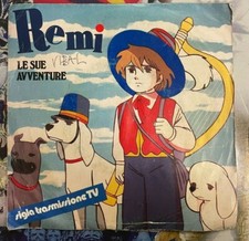 pattino remi usato pattino remi usato Terni