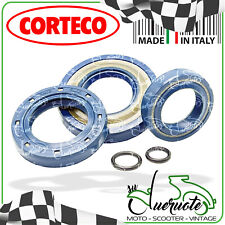 Kit revisione albero usato  Barletta