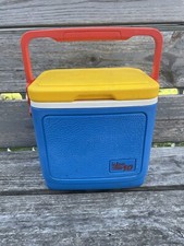 Vintage igloo legend for sale  Bemidji