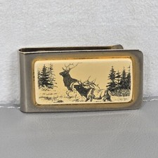 Vintage gold silver for sale  Coeur D Alene