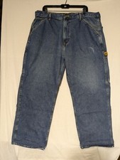 Vtg y2k nautica for sale  Hamden