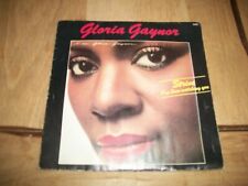 Vinyle tour gloria d'occasion  Coucy-le-Château-Auffrique
