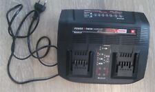 Einhell pxc ladegerät gebraucht kaufen  Landau a.d.Isar