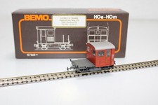Bemo h0e 1073 gebraucht kaufen  Lüneburg