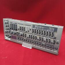 Roland synthesizer from d'occasion  Expédié en Belgium