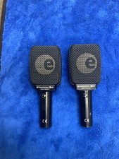 Sennheiser e906 super for sale  Long Beach