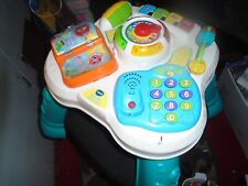 Vtech sit stand for sale  Reisterstown