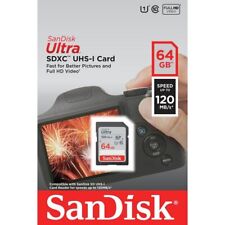 Sandisk ultra 32gb for sale  LONDON