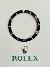 Rolex vintage submariner for sale  Mckinney