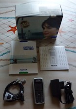 Nokia 6230 classic gebraucht kaufen Nokia 6230 classic gebraucht kaufen  Deutschland