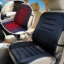 12v heated car for sale  UK