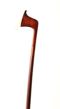 Beautiful french violin for sale  LONDON