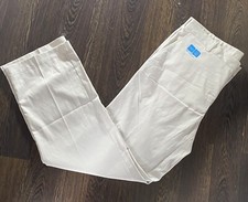 Nike dri fit for sale  SUTTON-IN-ASHFIELD