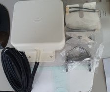 Panorama antennas lte gebraucht kaufen  Dresden