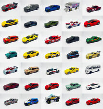 Hot wheels matchbox for sale  EDINBURGH