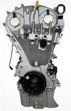 Ford transit connect for sale Ford transit connect for sale  ROMFORD