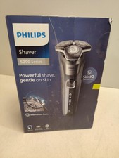 Philips shaver series gebraucht kaufen  Herten