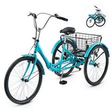 Secondhand folding adult for sale  Ontario
