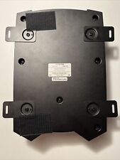 Subwoofer alpine cassa usato  Italia