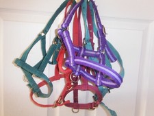 foal headcollar for sale foal headcollar for sale LLANON