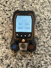 r22 freon for sale r22 freon for sale Woodstock