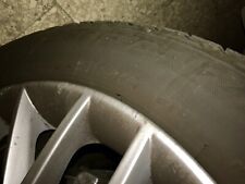 Pneumatici usati bridgestone usato  Toritto
