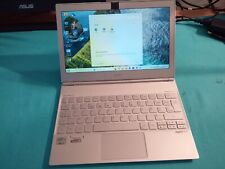 Acer aspire ssd d'occasion  Saint-Herblain