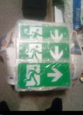 Three fire escape for sale  BLACKPOOL