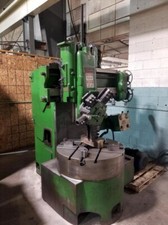 Webster bennett series for sale  Bridgeport