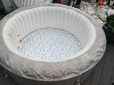 Lay spa zurich for sale  SHEFFIELD