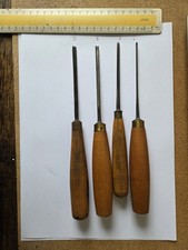 Herring bros 1addis for sale Herring bros 1addis for sale  EDINBURGH