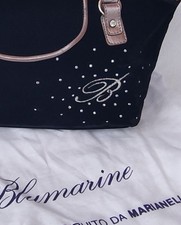 pochette blumarine usato pochette blumarine usato Viterbo