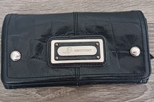 Vtg makowsky womens for sale  Zelienople