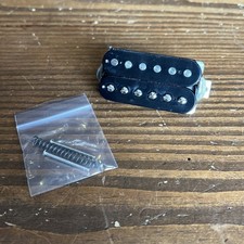 Gibson classic plus for sale  UK