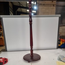 Vintage retro brown for sale  UK