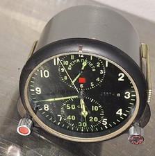 Nos soviet airforce for sale  Spring City