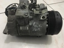 Compressore mercedes slk usato Compressore mercedes slk usato  Niscemi