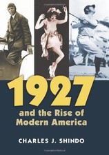 1927 rise modern for sale  USA