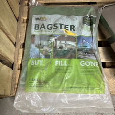 dumpster bag for sale dumpster bag for sale Pelham